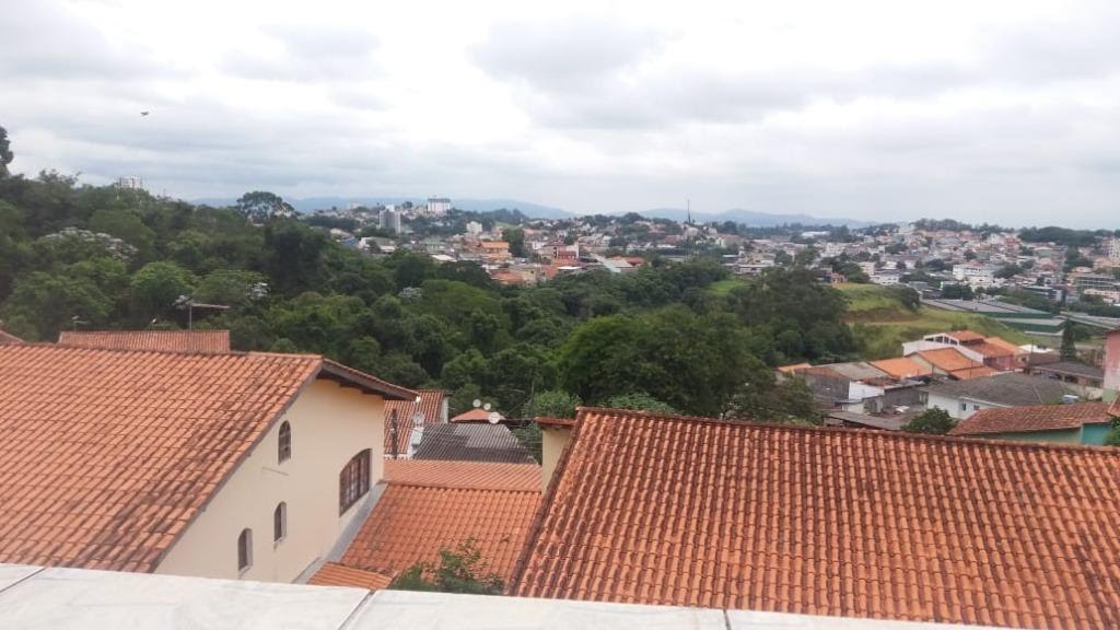 Casa à venda com 5 quartos, 3 suítes, 5 vagas e 240m² no Center Ville, Arujá (SP) — foto 12 de 15
