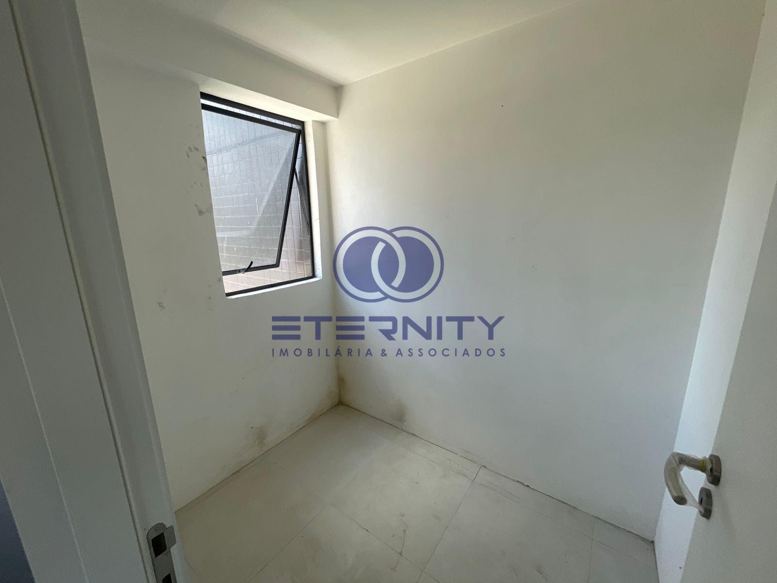 Apartamento à venda com 3 quartos, 3 suítes, 2 vagas e 108m² no Boa Viagem, Recife (PE) — foto 25 de 30