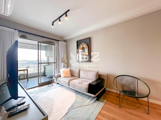 Apartamento à venda Av. Imperatriz Leopoldina, Vila Leopoldina/SP