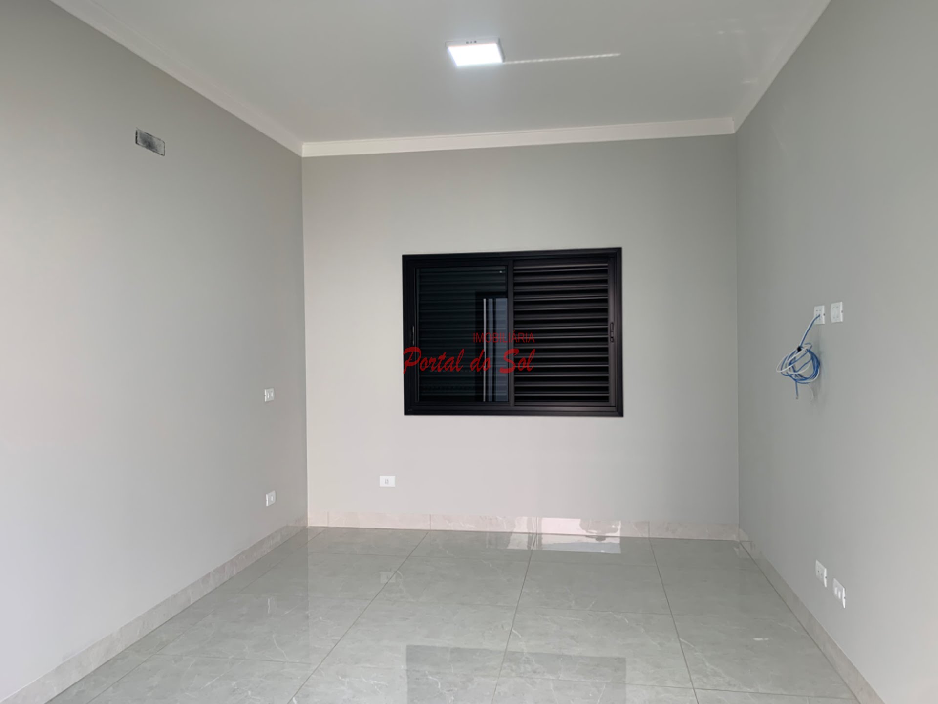 Casa à venda com 3 quartos, 3 suítes, 2 vagas e 390m² no Residencial Royal Park, Santo Antônio da Platina (PR) — foto 23 de 23