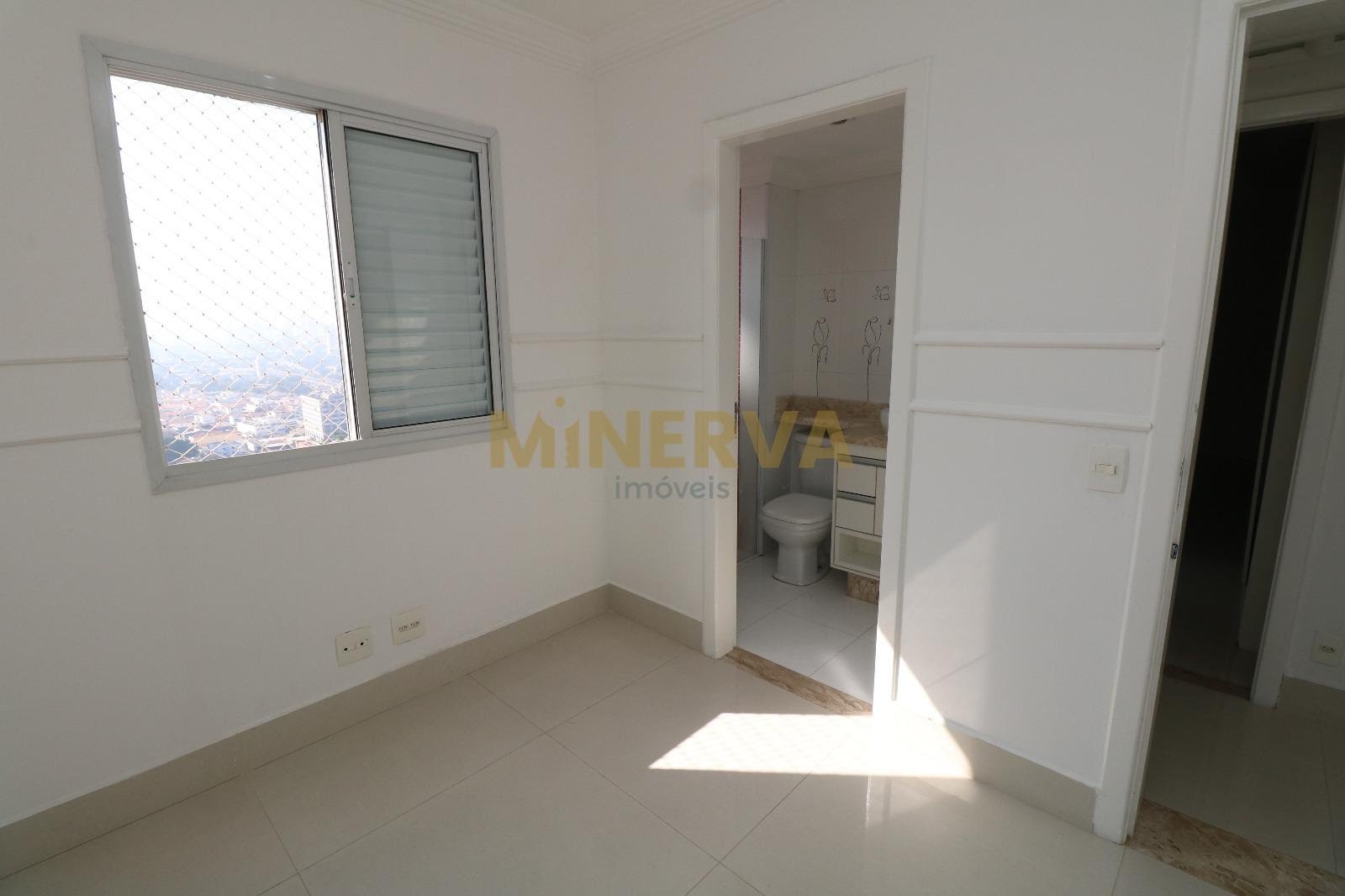 Cobertura à venda com 4 quartos, 3 suítes, 3 vagas e 237m² no Tatuapé, São Paulo (SP) — foto 16 de 30