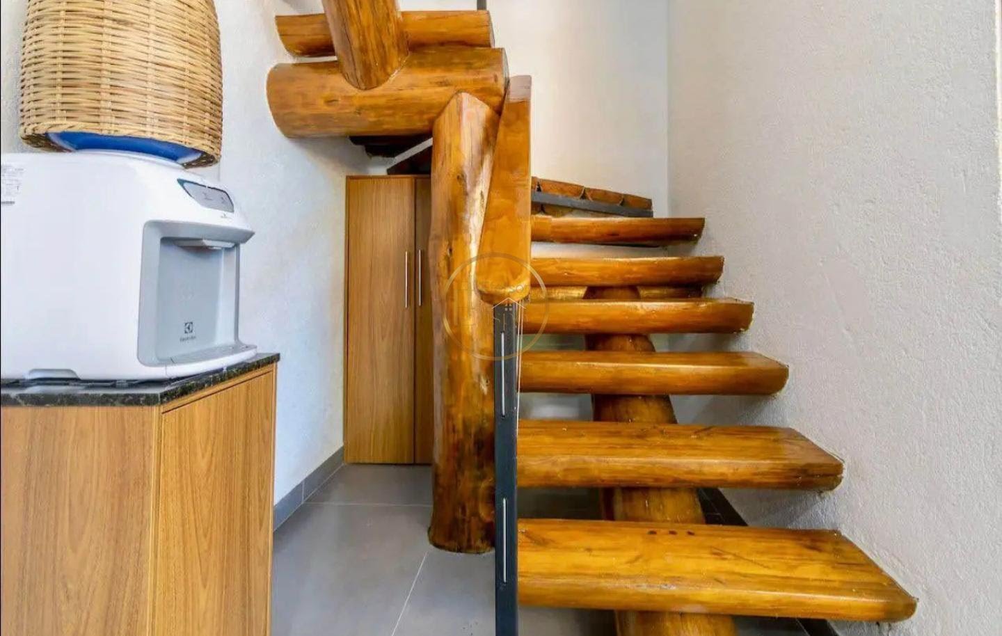 Casa à venda com 3 quartos, 3 suítes, 2 vagas e 100m² no Alto de Pitinga, Porto Seguro (BA) — foto 8 de 20