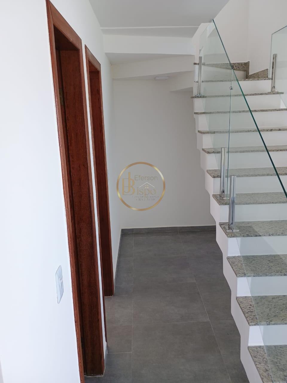 Apartamento à venda com 3 quartos, 1 suíte, 1 vaga e 100m² no Dville, Porto Seguro (BA) — foto 16 de 24