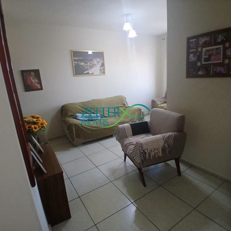 Apartamento à venda com 3 quartos, 2 suítes, 1 vaga e 128m² no Irajá, Rio de Janeiro (RJ) — foto 19 de 28