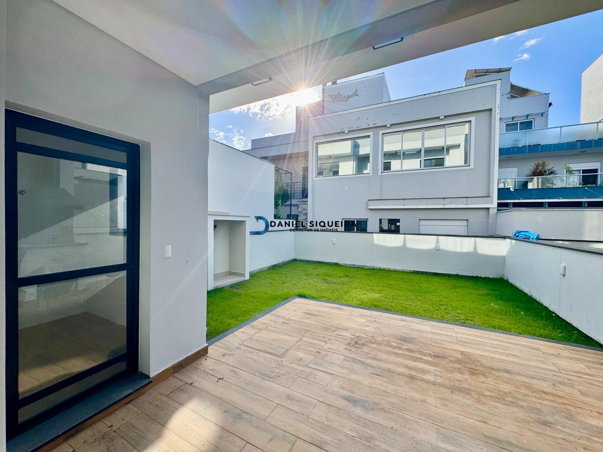 Casa à venda com 3 quartos, 1 suíte, 2 vagas e 149m² no Bairro Deltaville, Biguaçu (SC) — foto 11 de 30