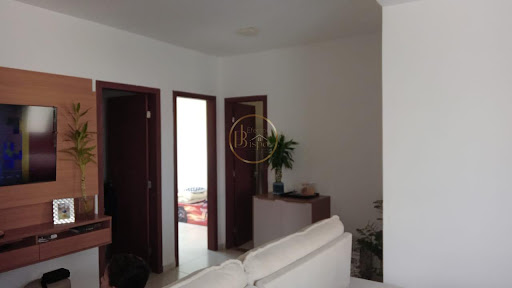 Apartamento 3 Dormitórios à Venda em Tabapiri, Porto Seguro