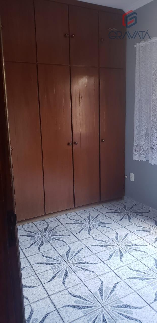 Casa à venda com 3 quartos, 1 suíte, 2 vagas e 169m² no Vila Palmares, Santo André (SP) — foto 23 de 25