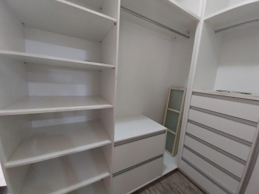 3890291967.jpg