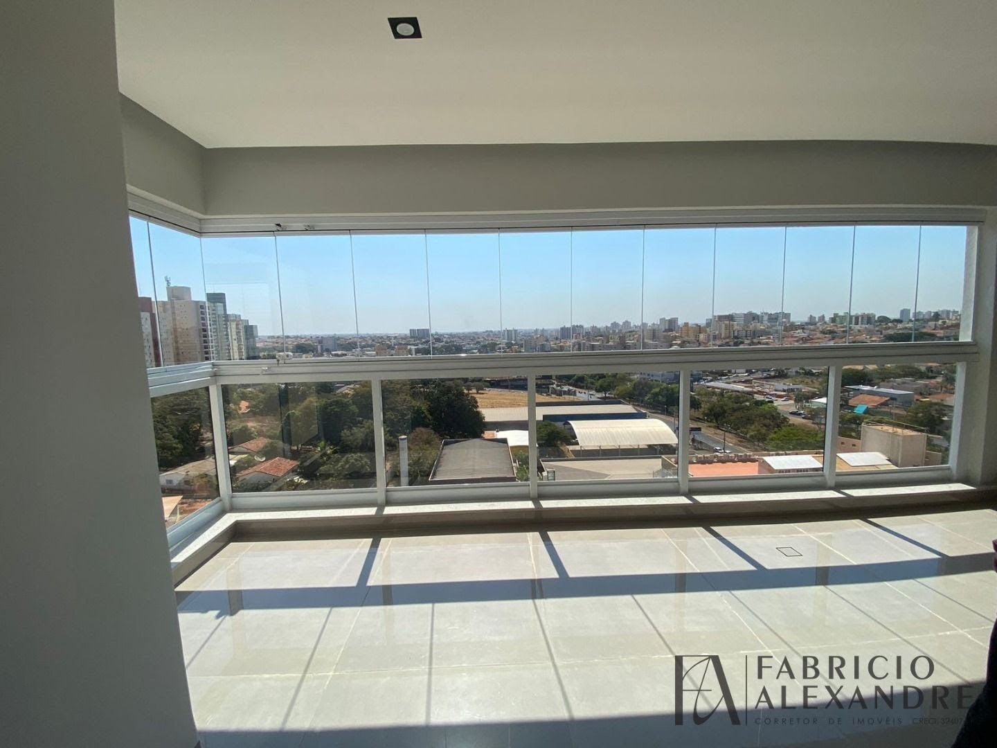 Apartamento à venda com 2 quartos, 2 suítes, 2 vagas e 115m² no Green Home, São José do Rio Preto (SP) — foto 5 de 13