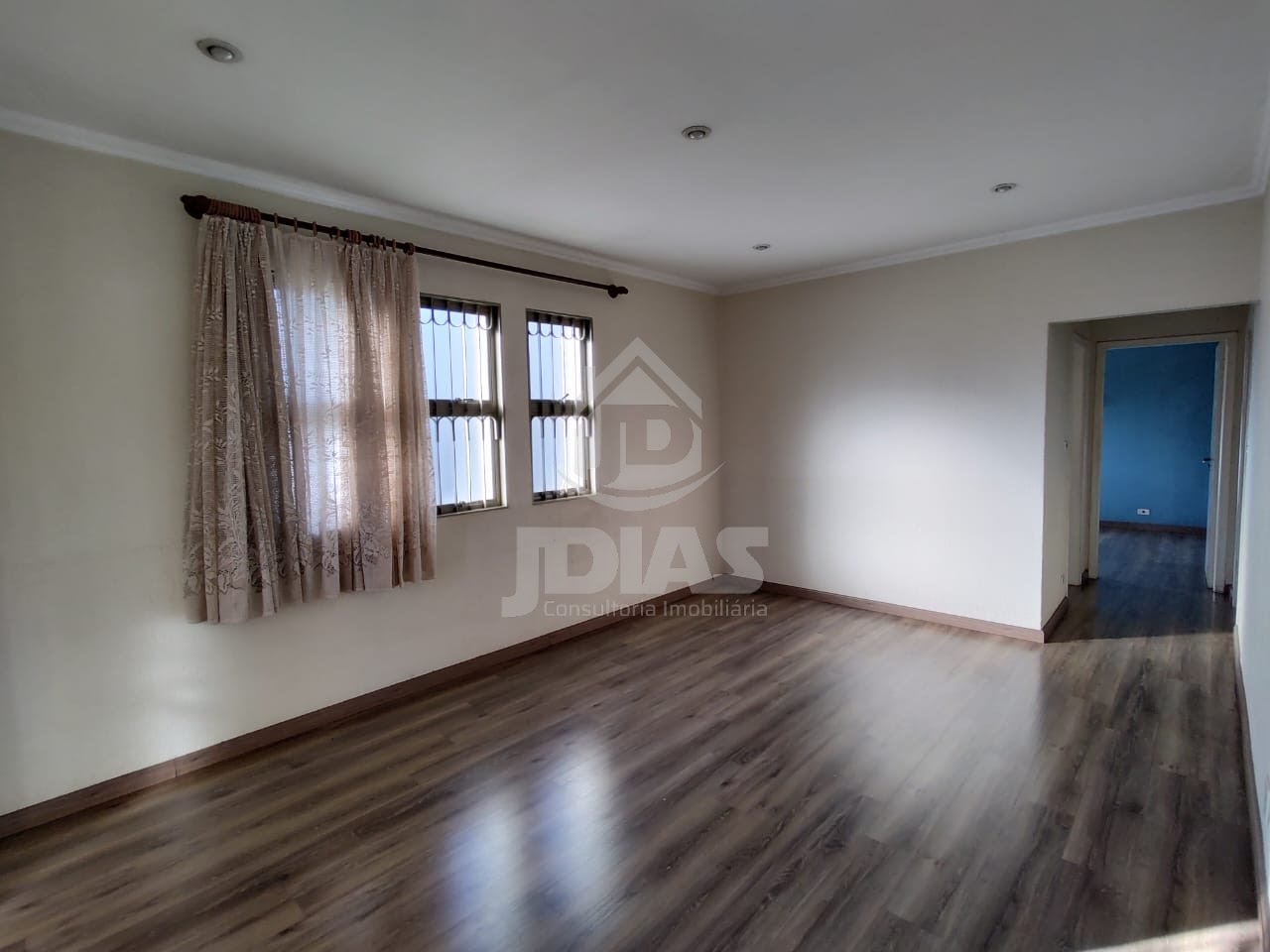 Casa, 4 quartos, 275 m² - Foto 18
