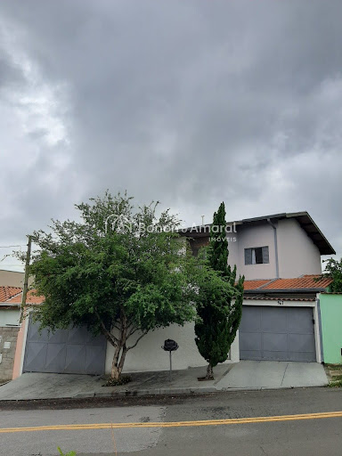 Casa, 3 quartos, 140 m² - Foto 30