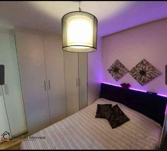 Foto 09