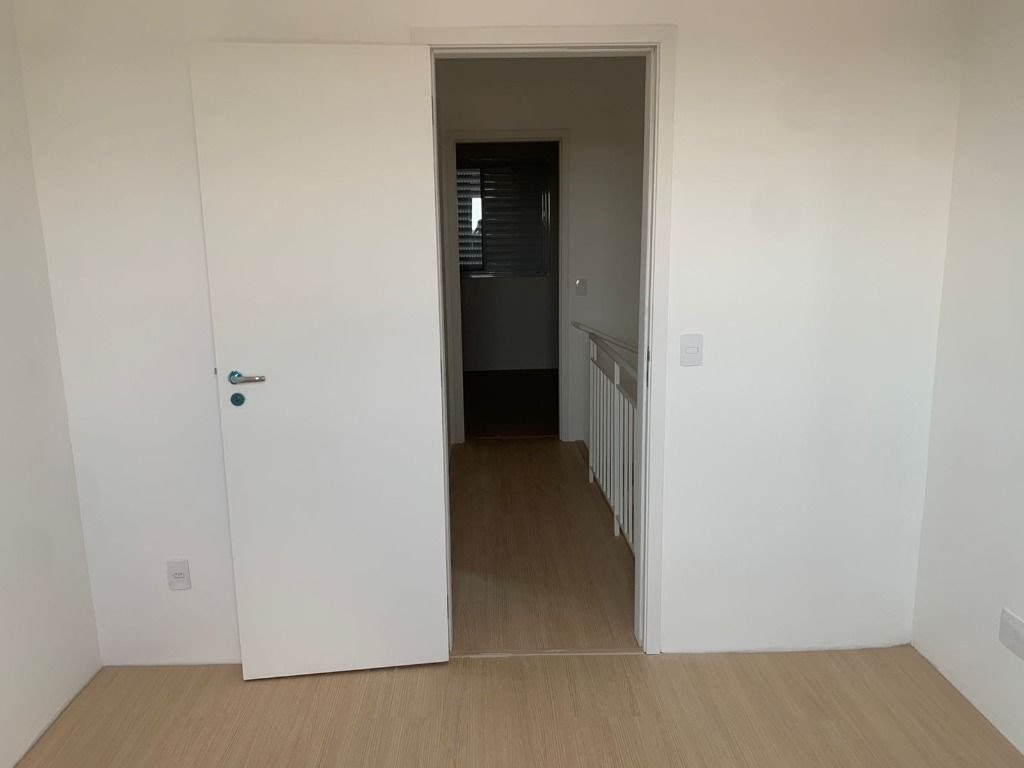 Casa para alugar com 2 quartos, 2 banheiros, 1 vaga e 56m² no Vila dos Ypês, Arujá (SP) — foto 8 de 14