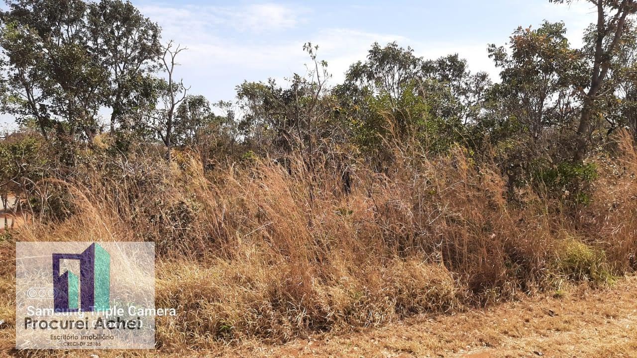 Rural à venda com 2090m² de terreno no Arapoanga Planaltina Df, Brasília (DF) — foto 6 de 10