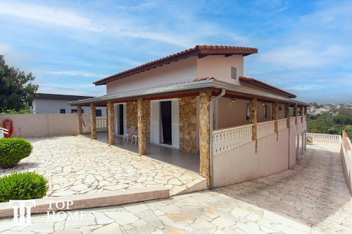 Casa à venda em condomínio em Itupeva - Residencial Altos da Boa Vista