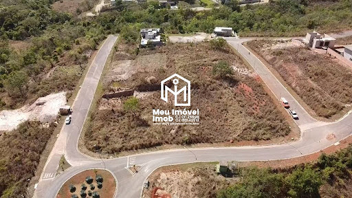 Foto 02