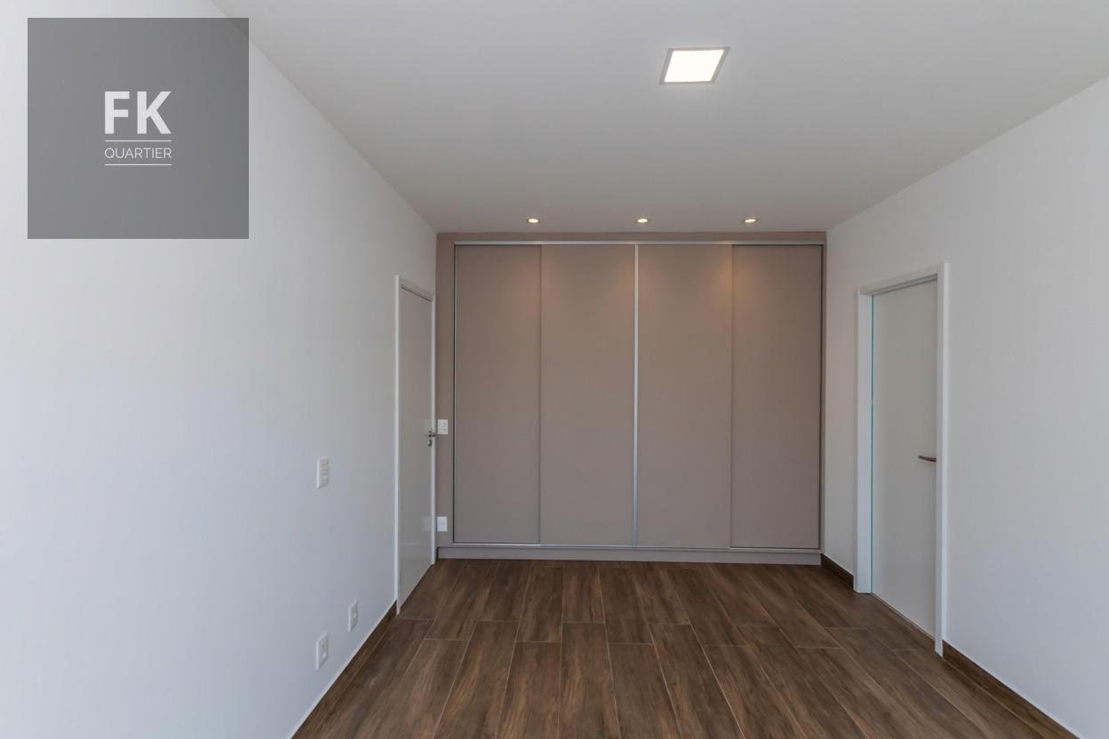 Casa para alugar com 3 quartos, 3 suítes, 2 vagas e 230m² no Alphaville, Santana de Parnaíba (SP) — foto 20 de 24