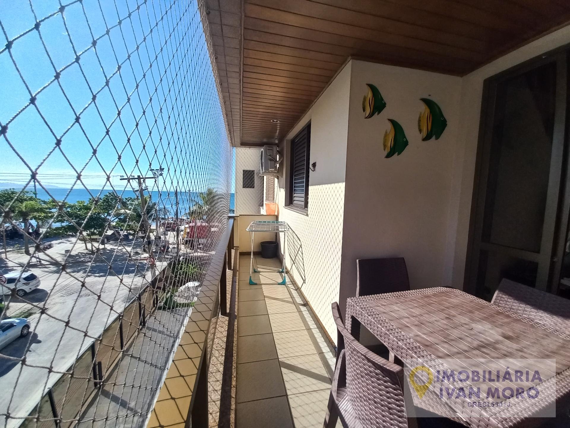 Apartamento à venda com 2 quartos, 1 banheiro, 1 vaga e 70m² no Canasvieiras, Florianópolis (SC) — foto 17 de 30