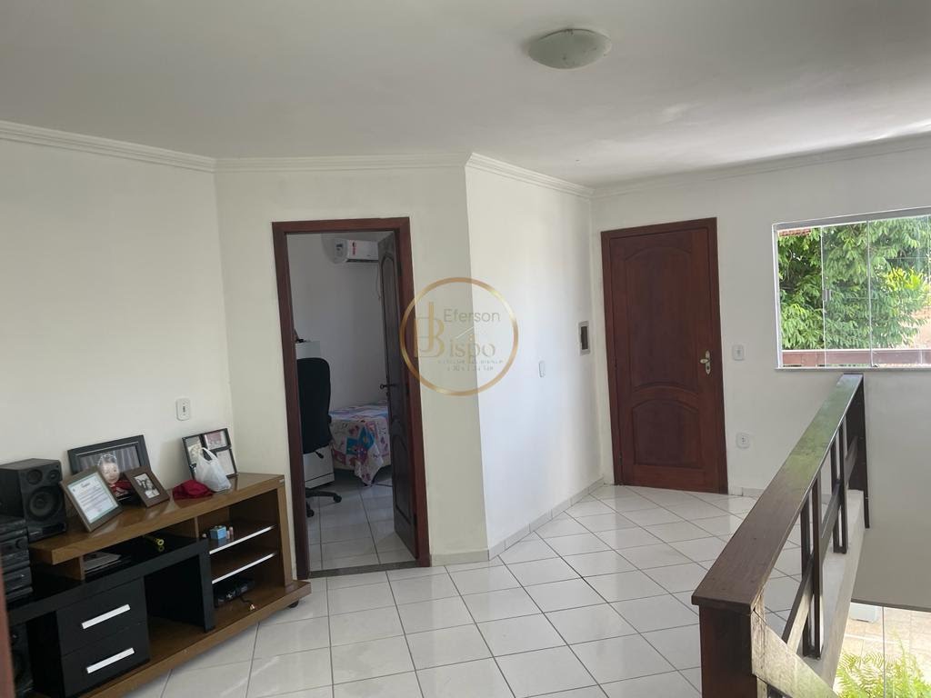 Casa à venda com 3 quartos, 3 suítes, 1 vaga e 210m² no Outeiro D'gloria, Porto Seguro (BA) — foto 11 de 14