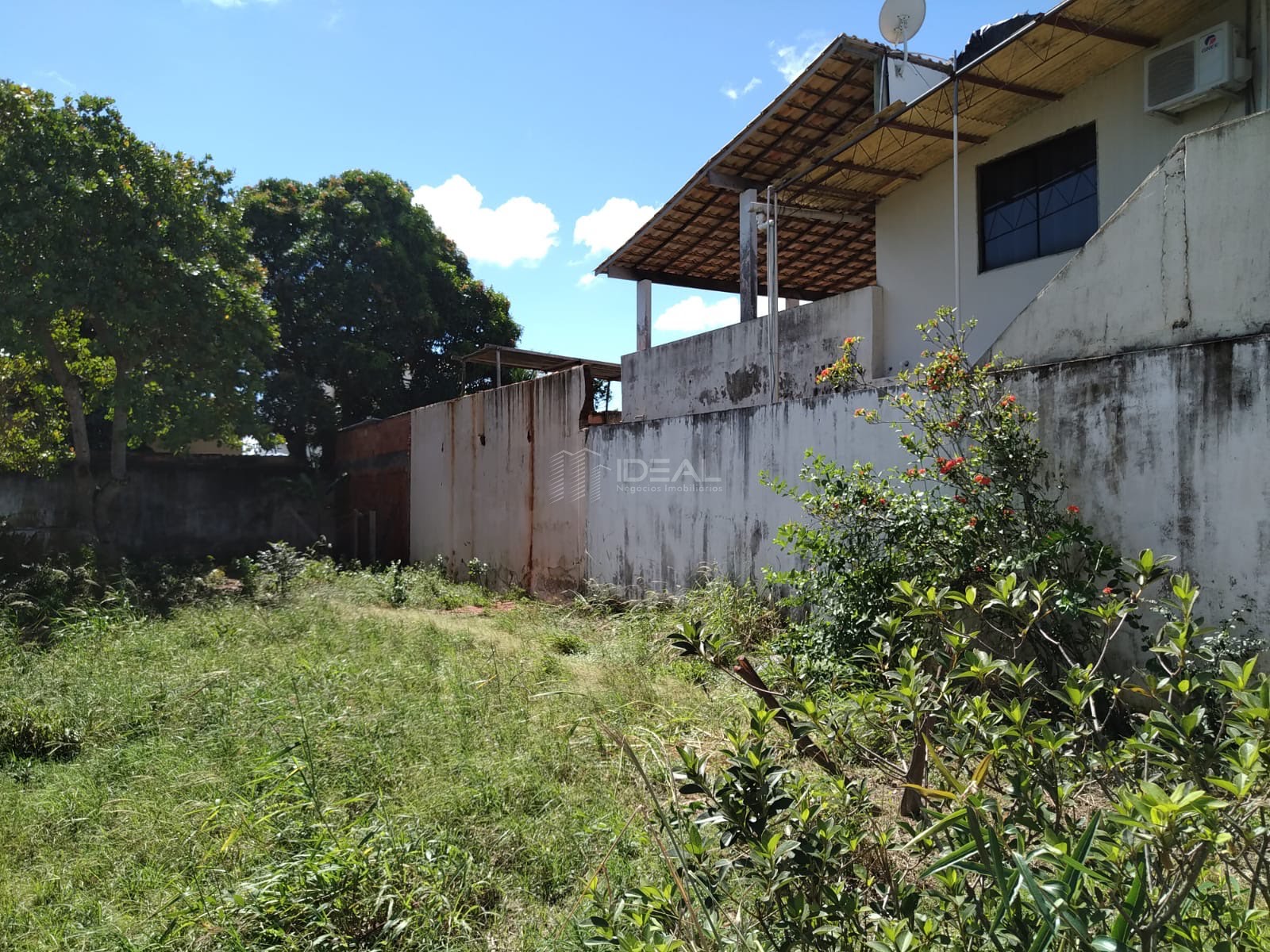 Terreno à venda com 362m² de terreno no Parque Joquei Club, Campos dos Goytacazes (RJ) — foto 9 de 13