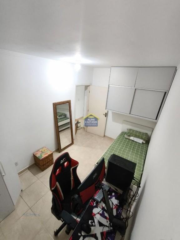 Casa à venda com 2 quartos, 1 banheiro, 1 vaga e 72m² no Sítio do Campo, Praia Grande (SP) — foto 15 de 21