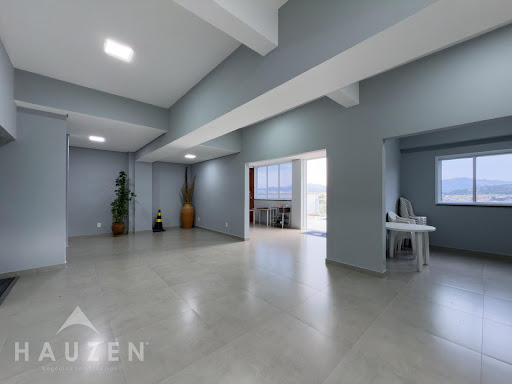 Apartamento em Centro  -  Bragança Paulista