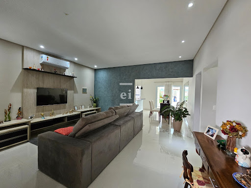 ✅ ACEITA FINANCIAMENTO ✅ Casa no Condomínio Cambarah  -  Jarinu/SP