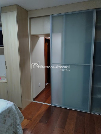 Casa, 4 quartos, 407 m² - Foto 13