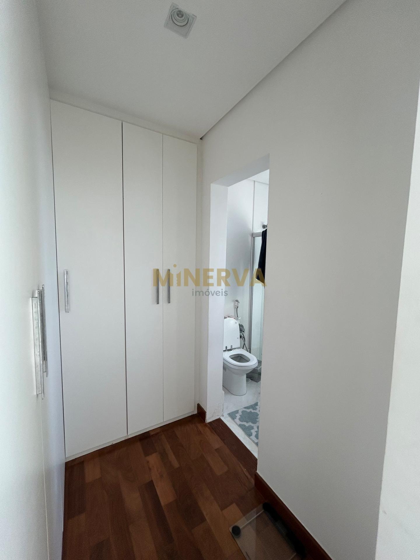 Apartamento à venda com 4 quartos, 4 suítes, 7 vagas e 423m² no Vila Gomes Cardim, São Paulo (SP) — foto 19 de 30