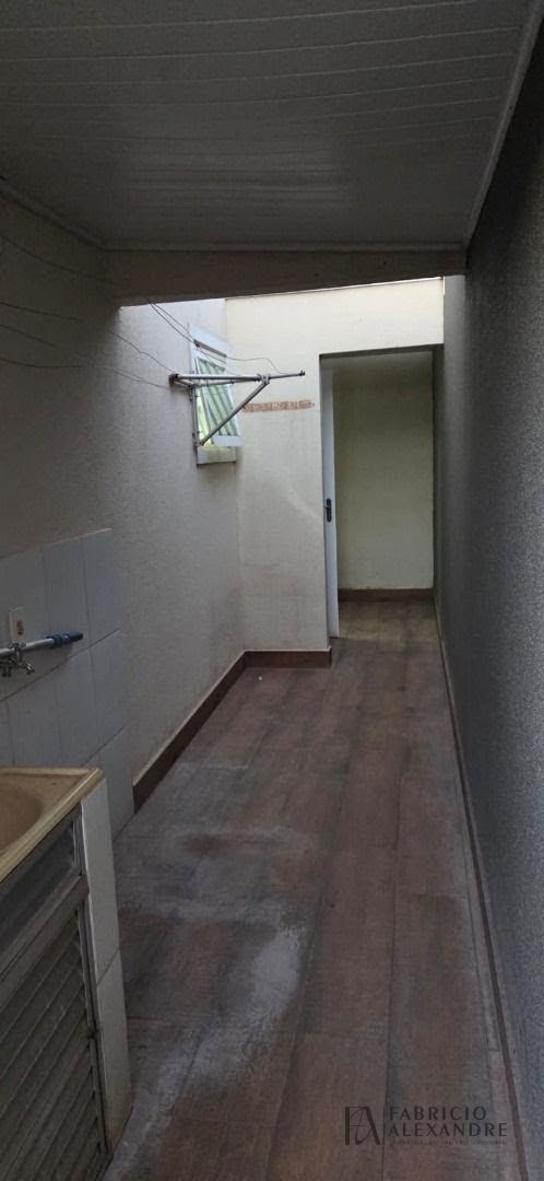 Casa à venda com 3 quartos, 3 suítes, 4 vagas e 170m² no Ideal Life Ecolazer Residence, São José do Rio Preto (SP) — foto 18 de 19