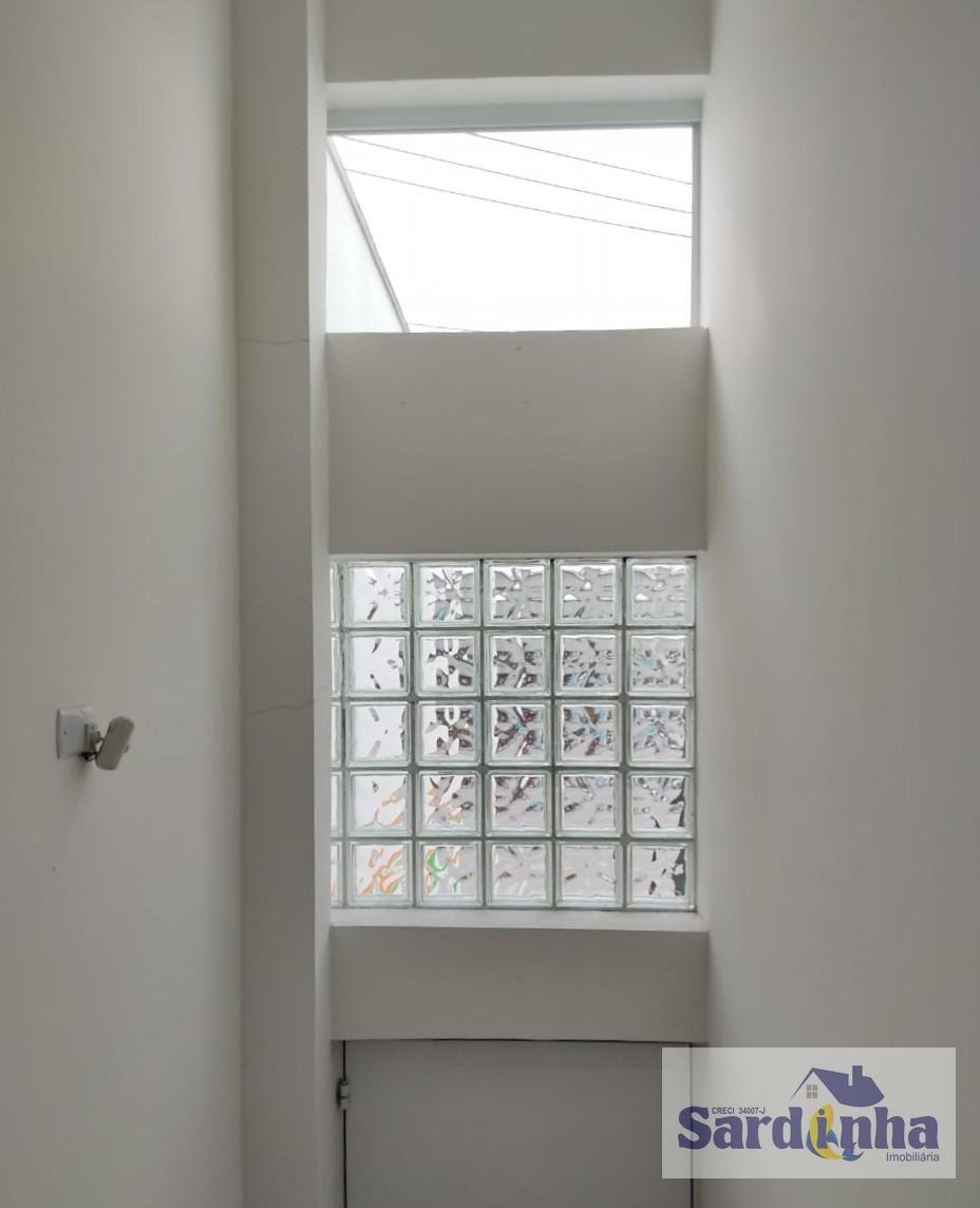Apartamento para alugar com 1 banheiro e 24m² no Jardim Esmeralda, São Paulo (SP) — foto 4 de 18