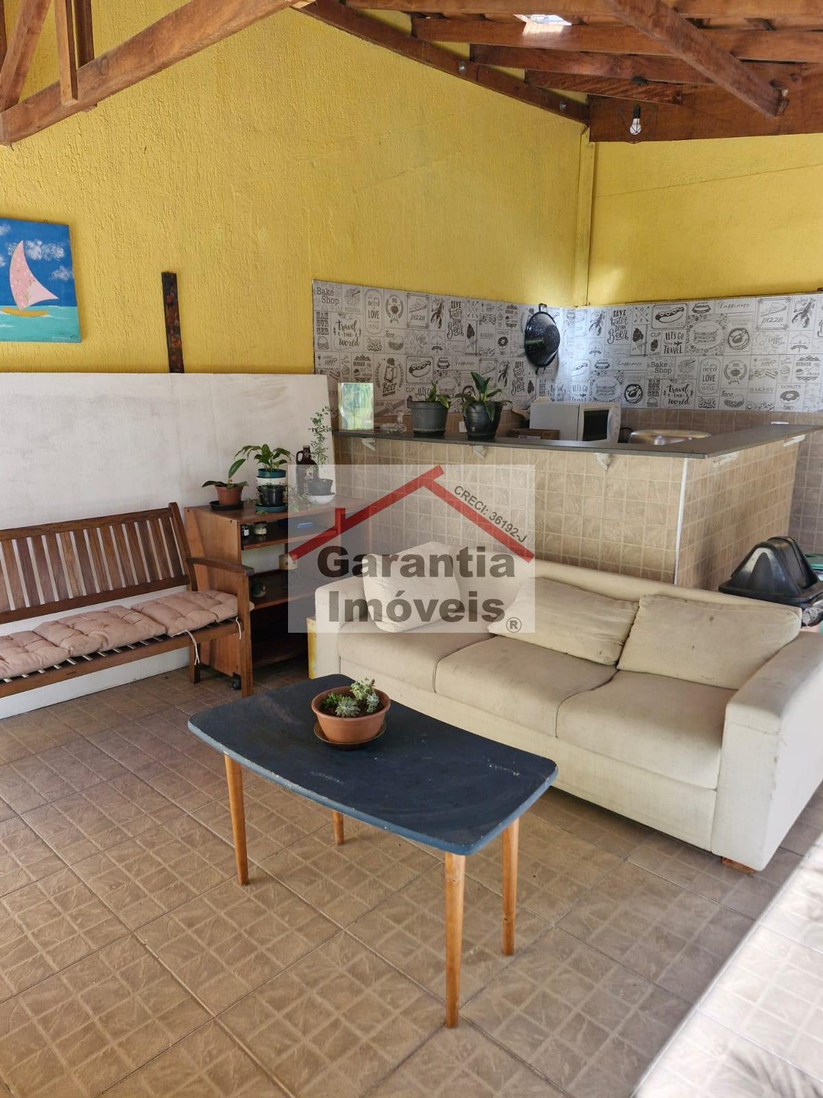 Casa à venda com 5 quartos, 5 suítes, 4 vagas e 420m² no City Bussocaba, Osasco (SP) — foto 8 de 27