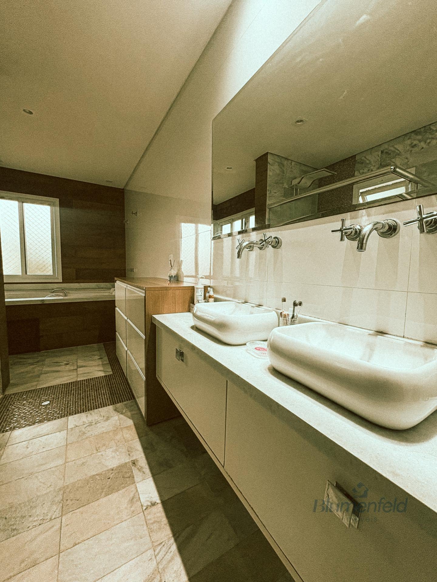 Casa à venda com 3 quartos e 3 suítes no Condominio Arujazinho I II III, Arujá (SP) — foto 22 de 30