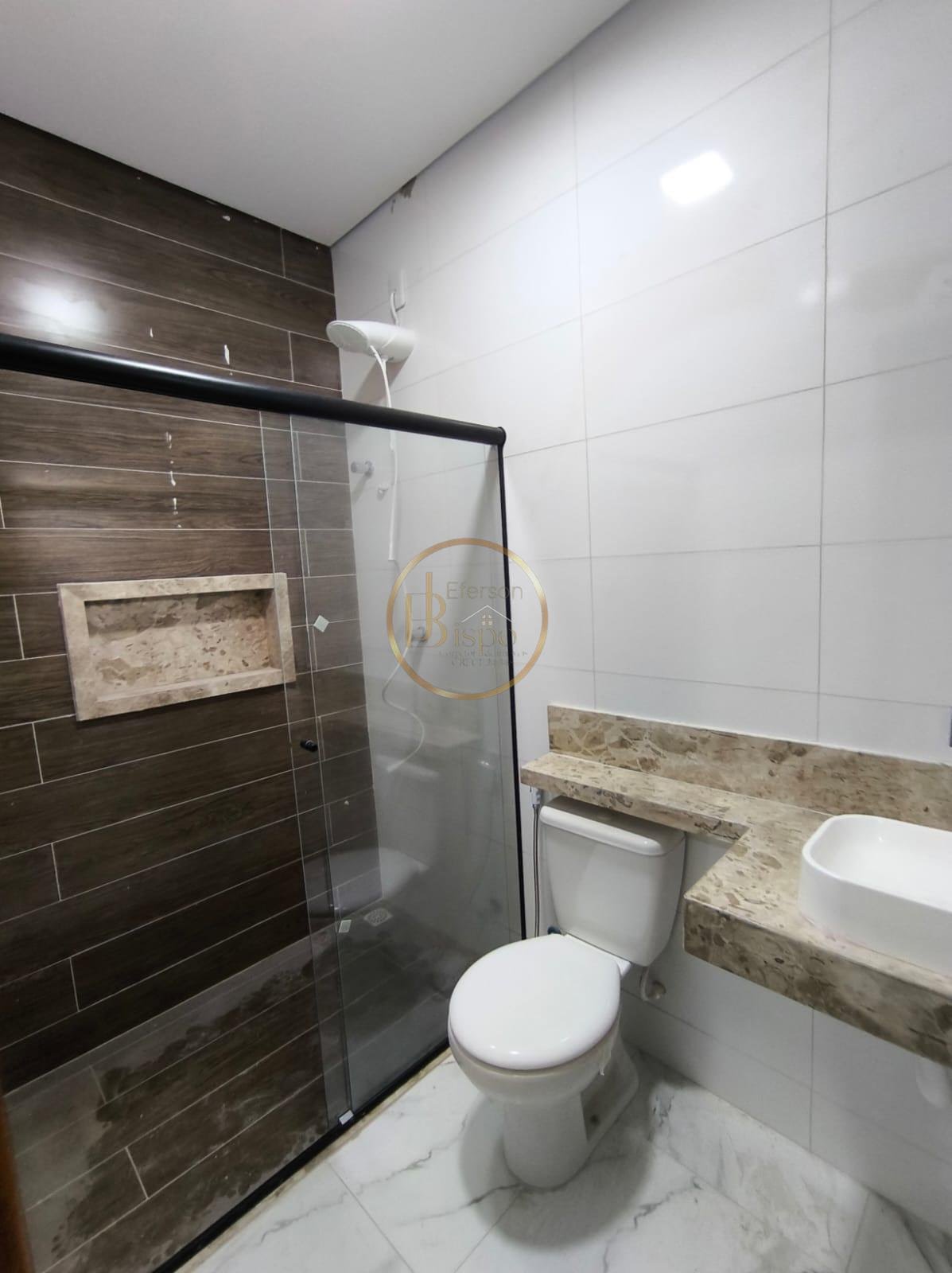 Casa à venda com 2 quartos, 1 suíte, 1 vaga e 70m² no Loteamento Parque, Porto Seguro (BA) — foto 11 de 14