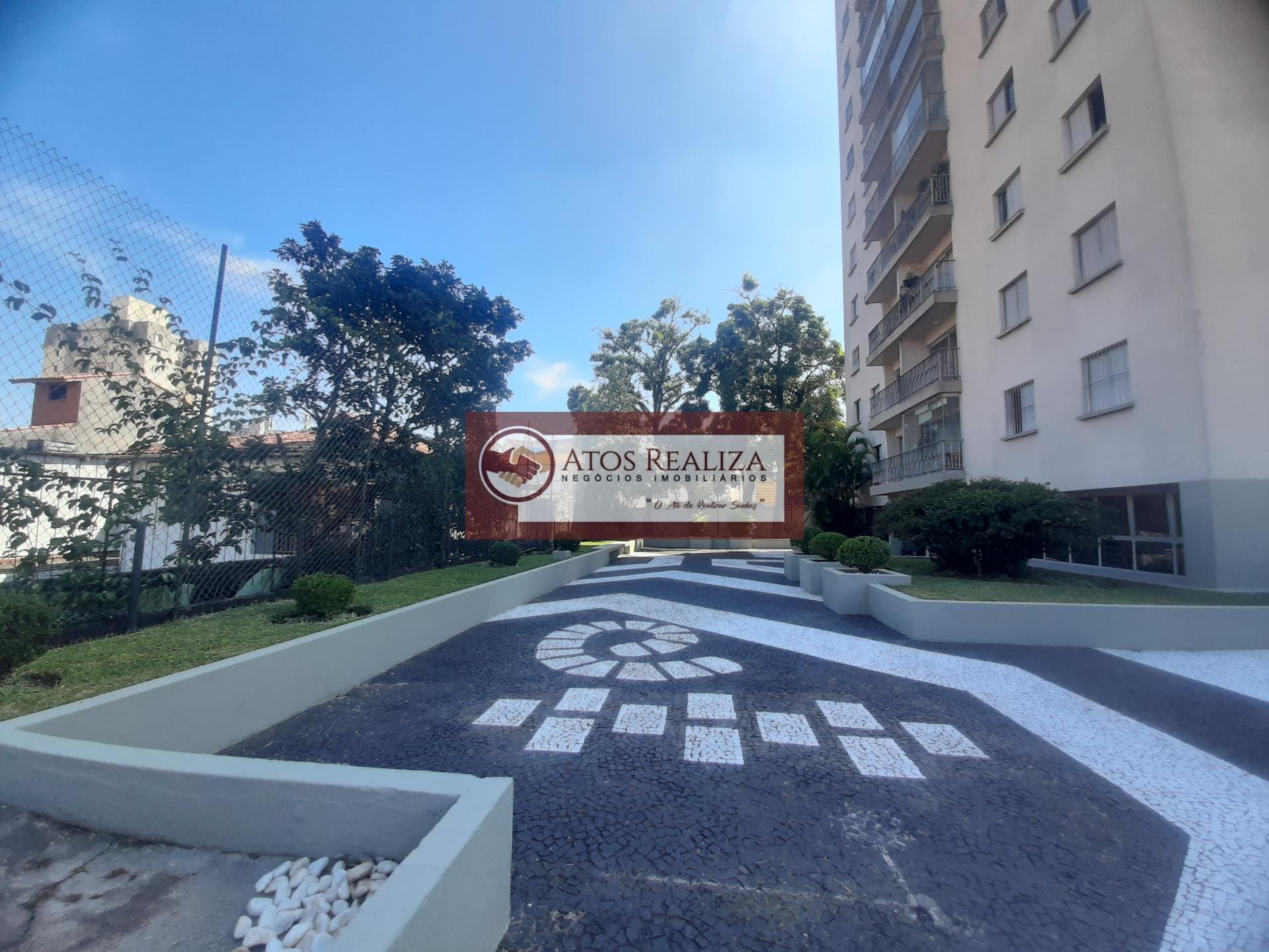 Apartamento à venda com 3 quartos, 2 banheiros, 2 vagas e 72m² no Jabaquara, São Paulo (SP) — foto 17 de 30