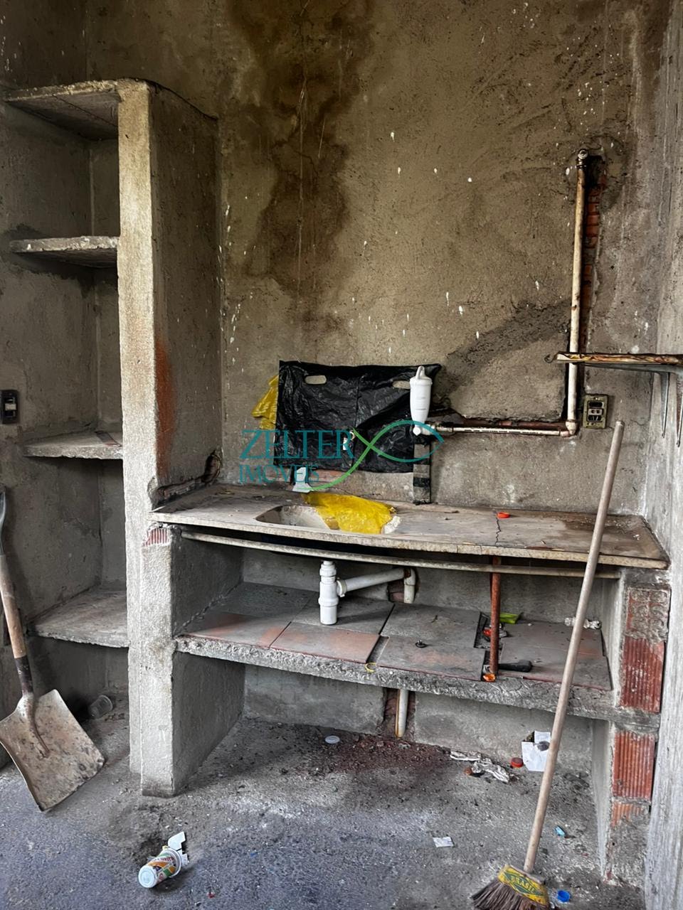 Terreno à venda no Irajá, Rio de Janeiro (RJ) — foto 8 de 21