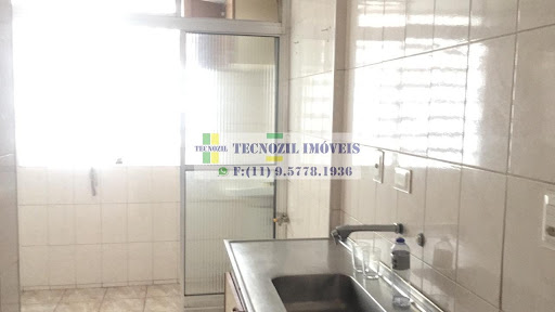 APARTAMENTO VENDE PINHEIROS COM 64 M² (11) 9.5778.1936