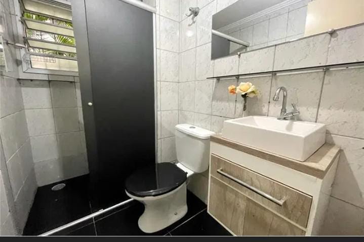 Apartamento à venda com 2 quartos, 1 banheiro, 1 vaga e 53m² no Jardim Ipanema (Zona Oeste), São Paulo (SP) — foto 14 de 19