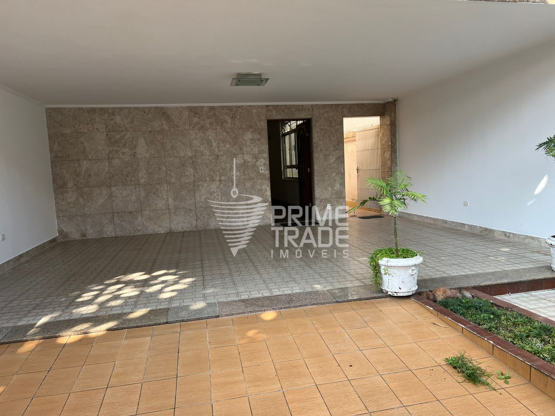 Casa à venda com 4 quartos, 2 suítes, 3 vagas e 293m² no Aparecida, Santos (SP) — foto 19 de 27