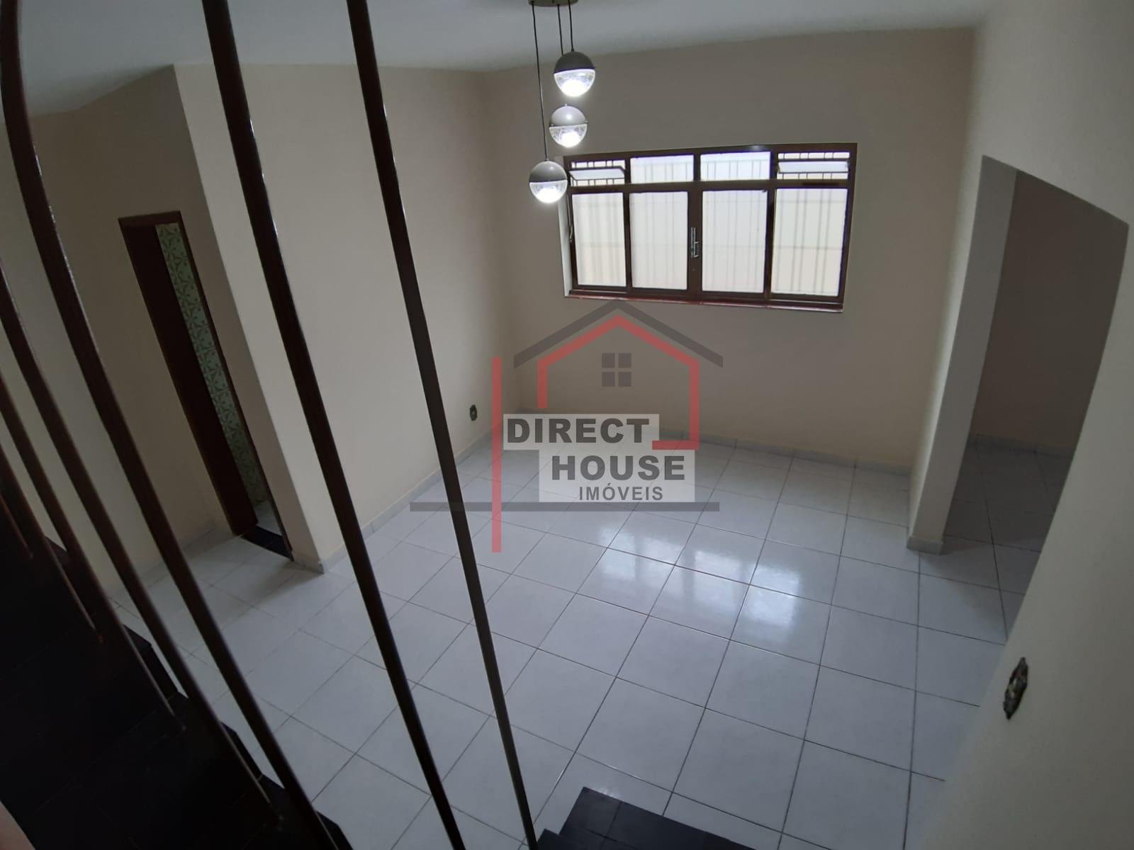 Casa, 3 quartos, 280 m² - Foto 27