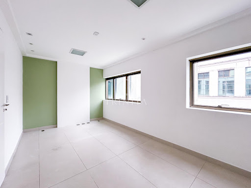 Sunplaza - Sala 2 - Trinità Imobiliária