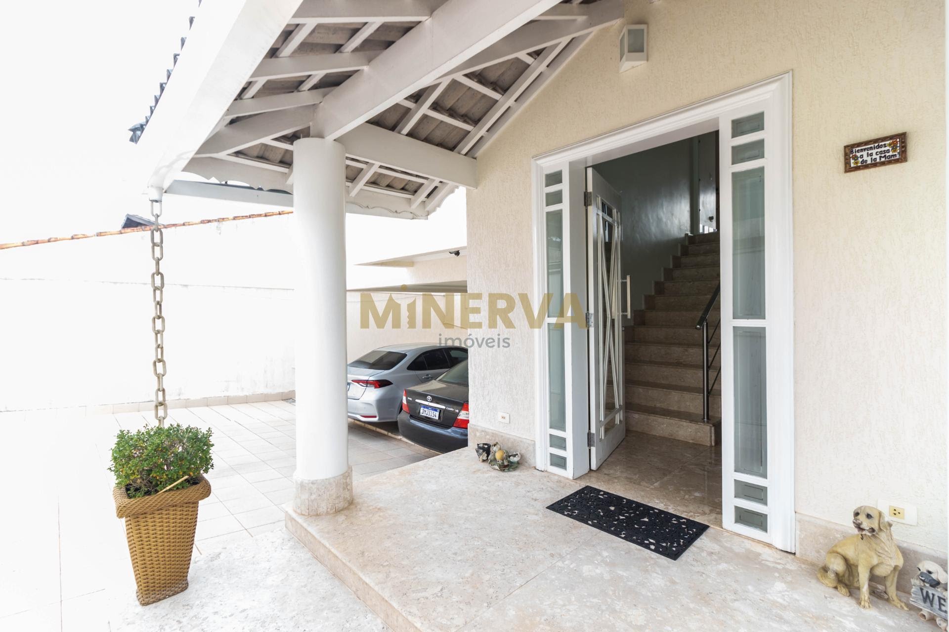 Casa à venda com 4 quartos, 4 suítes, 7 vagas e 475m² no Lavapés, Mairiporã (SP) — foto 29 de 30