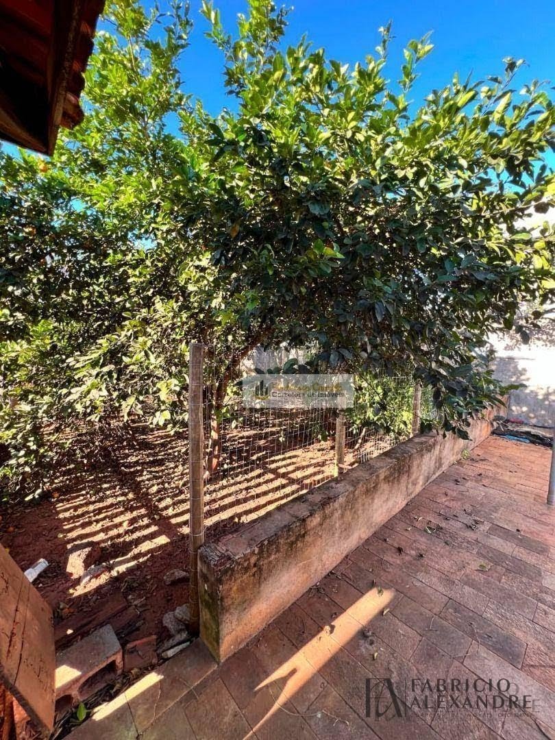 Terreno à venda com 525m² de terreno no Zona Rural, Buritama (SP) — foto 10 de 30