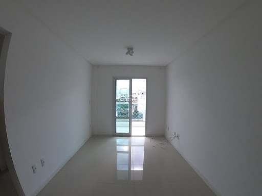 Apartamento com 2 quartos à venda no Centro de Campos dos Goytacazes RJ