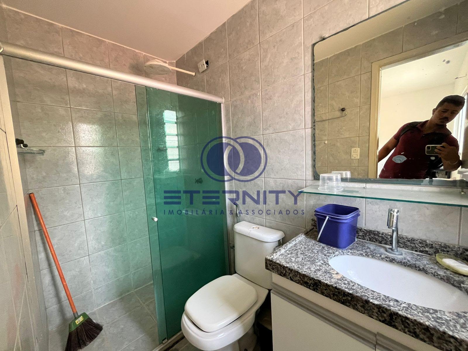 Casa à venda com 2 quartos, 2 suítes, 1 vaga e 90m² no Janga, Paulista (PE) — foto 22 de 26