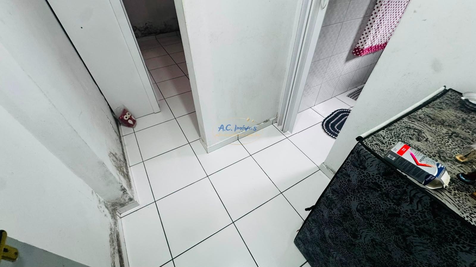 Casa à venda com 4 quartos, 1 suíte, 2 vagas e 80m² no Sítio do Campo, Praia Grande (SP) — foto 29 de 30