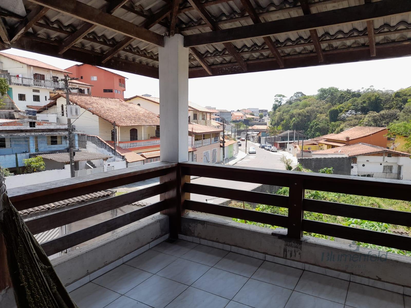 Casa à venda com 3 quartos, 2 suítes e 500m² no Center Ville, Arujá (SP) — foto 14 de 30