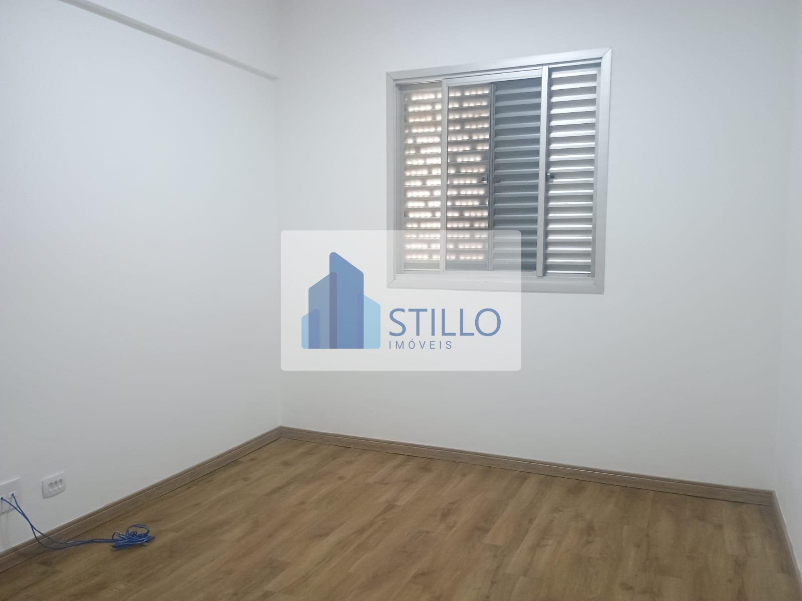Apartamento à venda com 4 quartos, 1 suíte e 160m² no Jardim Analia Franco, São Paulo (SP) — foto 11 de 20