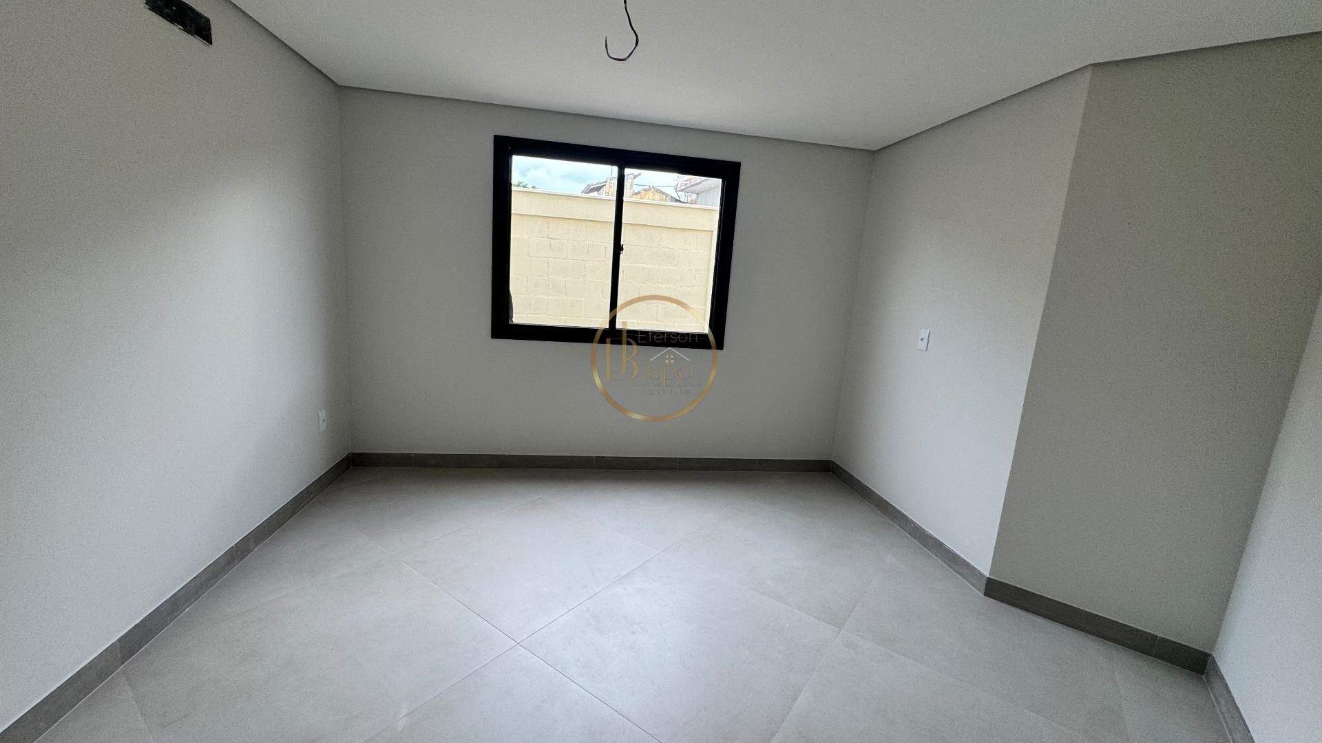 Apartamento à venda com 3 quartos, 3 suítes, 1 vaga e 218m² no Praia de Taperapuã, Porto Seguro (BA) — foto 19 de 22