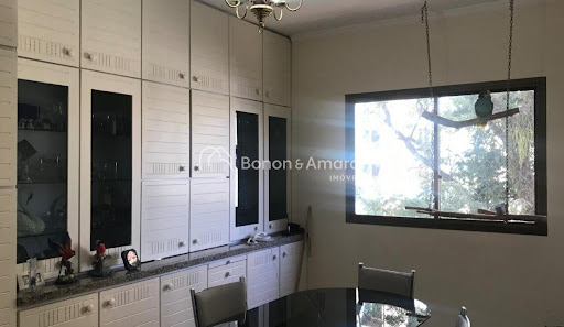 Apartamento, 4 quartos, 318 m² - Foto 10